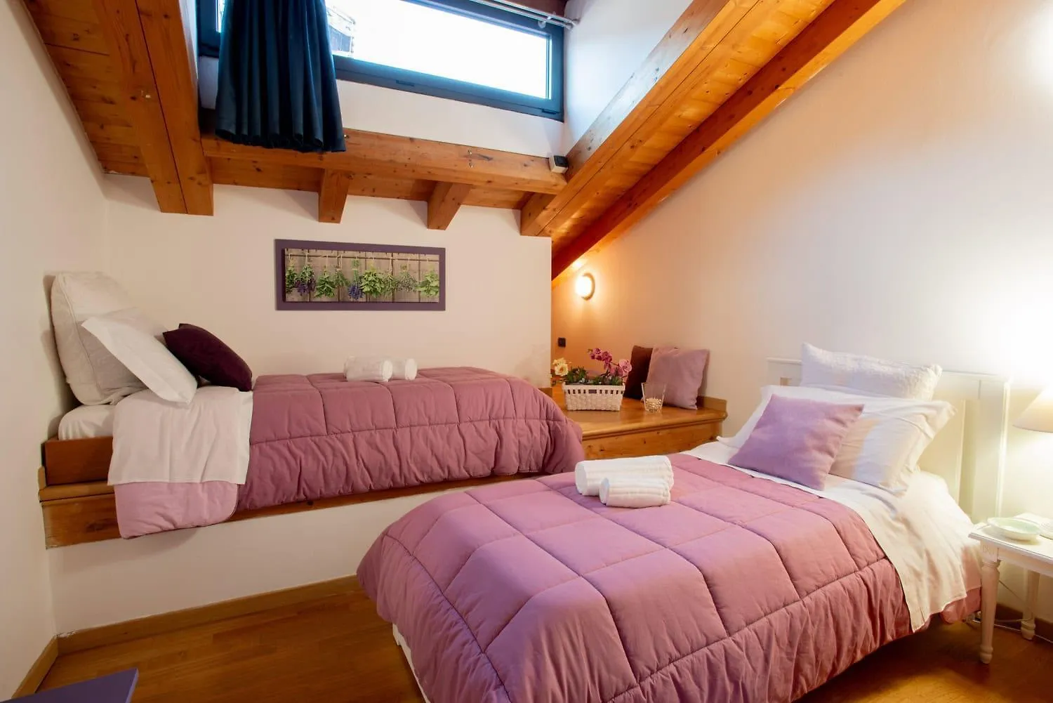 Stella Marina 2 Apartman Velence
