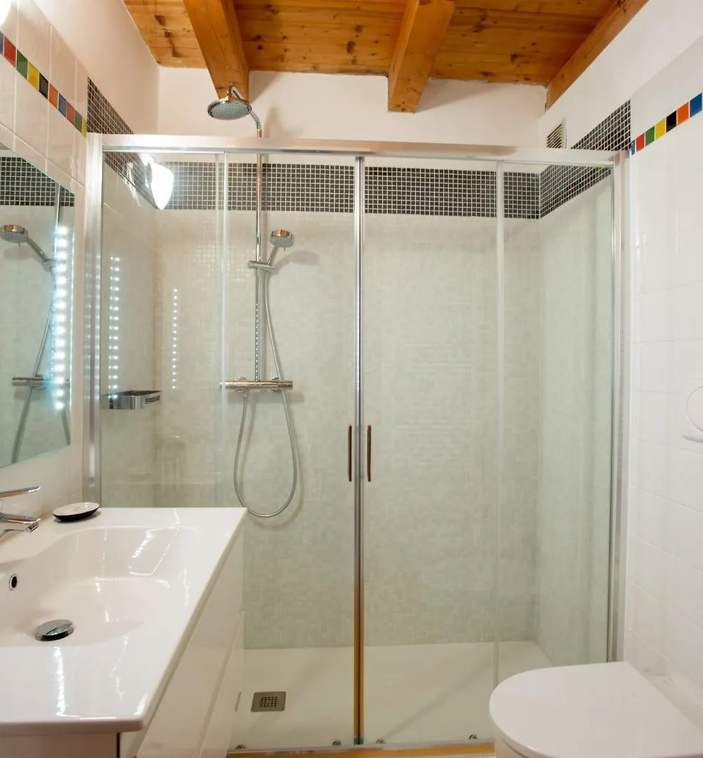 Stella Marina 2 Apartman Velence