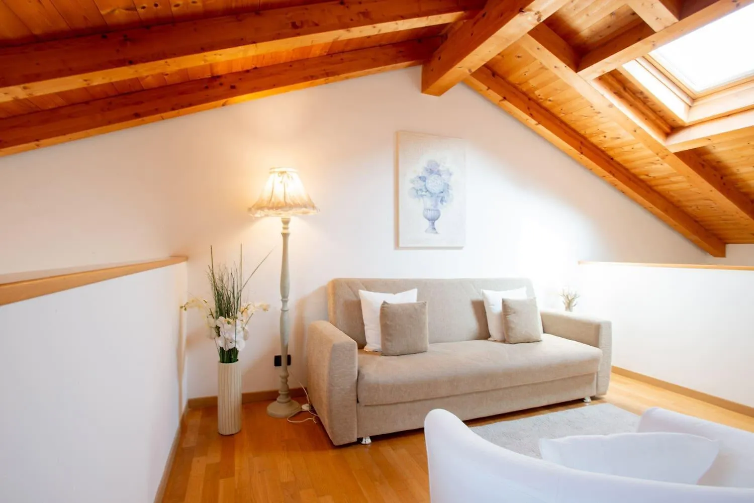 Stella Marina 2 Apartman Velence