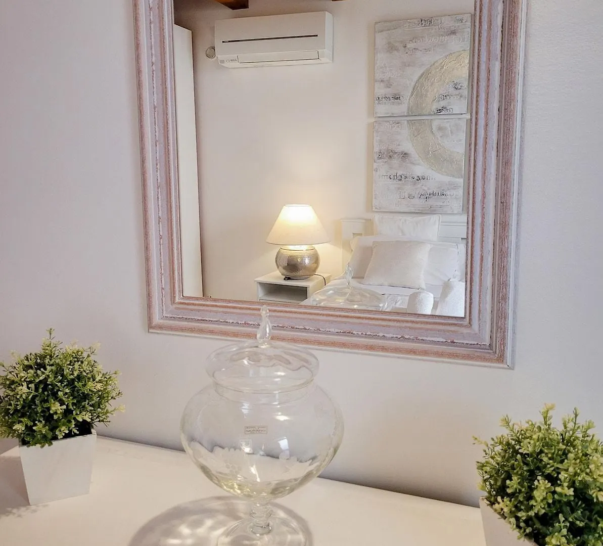 Stella Marina 2 Apartman Velence