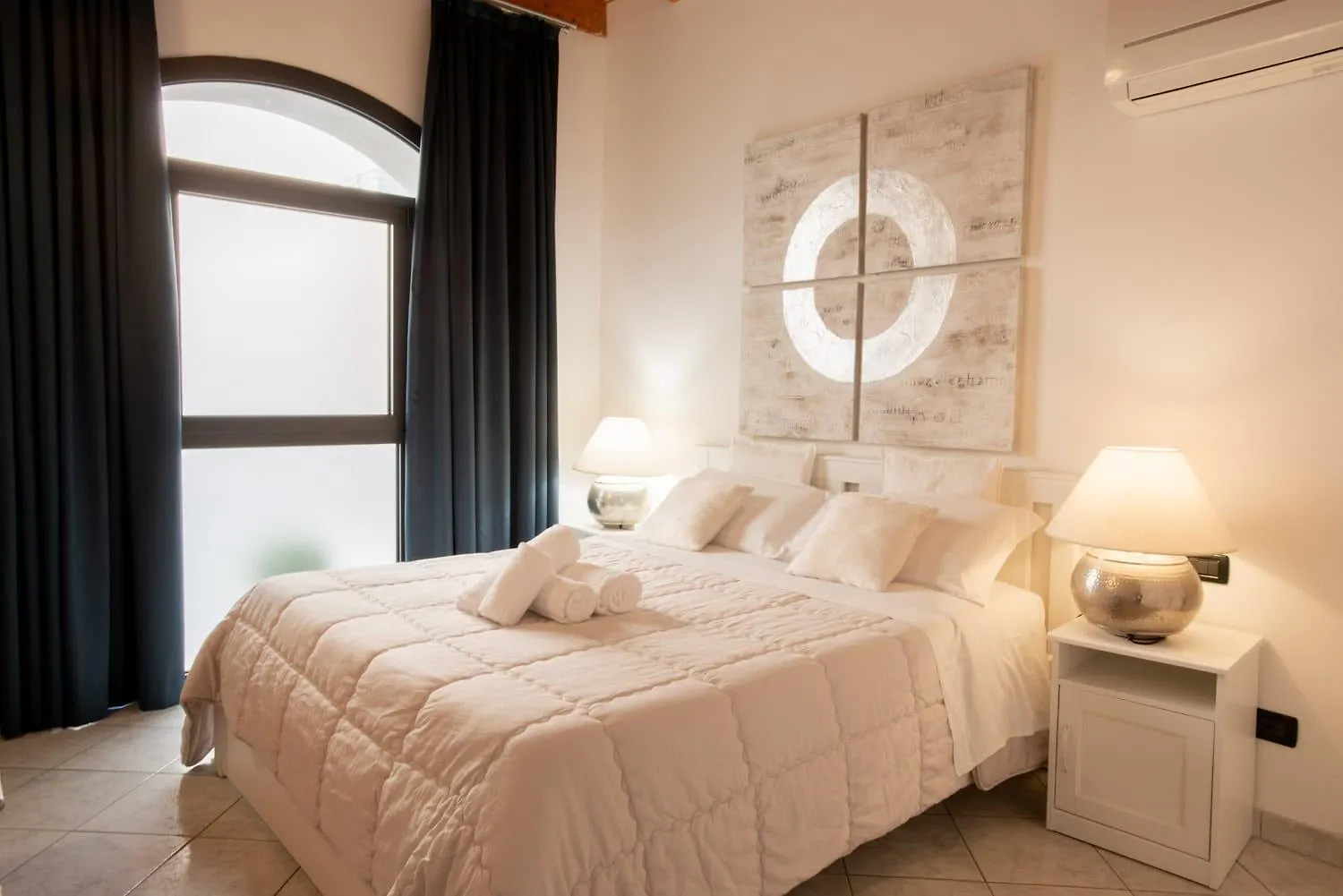 Stella Marina 2 Apartman Velence