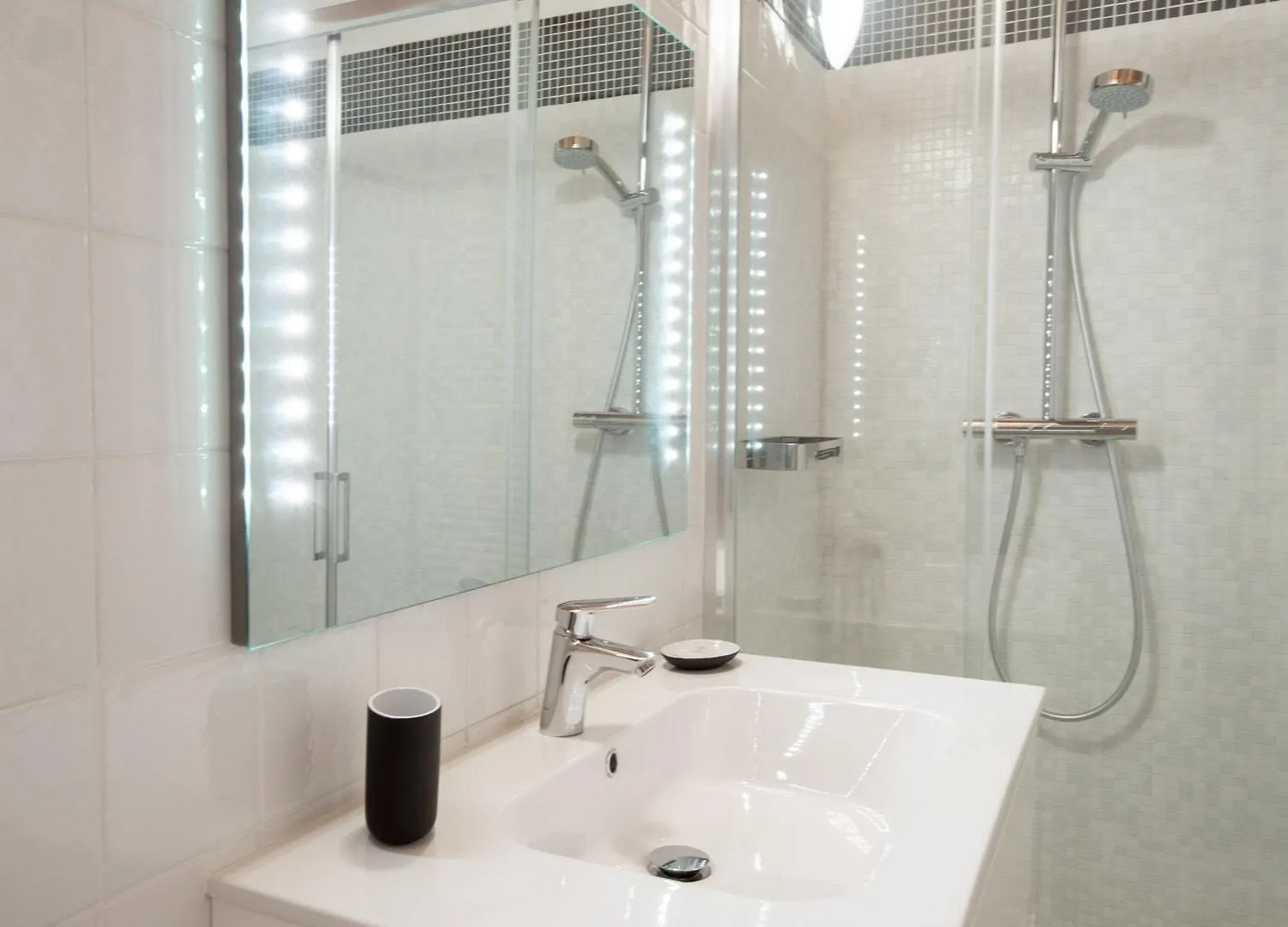Stella Marina 2 Apartman Velence